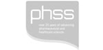 logo_phss